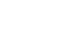Guadalajara Capital Mundial del Libro